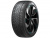 Шина Hankook Winter i*cept iON X IW01A 255/45 R19 104V