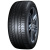 Шина Continental SportContact 5 SUV 255/50 R19 103Y N0