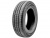 Шина Sailun Commercio VX1 185/75 R16 104/102R Шина Sailun Commercio VX1 185/75 R16 104/102R