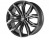 Диск RR CSSD2747 8x18 5*108 Et:33 Dia:60,1 MK-P/M