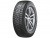 Шина Hankook WiNter i*Pike LV RW15 215/65 R15 104/102R Шина Hankook WiNter i*Pike LV RW15 215/65 R15 104/102R