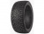 Шина Gripmax SureGrip Pro Ice 285/40 R22 110T