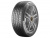 Шина Continental WinterContact TS 870 P 275/45 R21 110V Шина Continental WinterContact TS 870 P 275/45 R21 110V