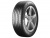 Шина Continental EcoContact 6 Q 245/40 R20 99Y
