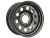 Диск Off-Road-Wheels Black 8x16 5*139,7 Et:25 Dia:110,1 Черный Диск Off-Road-Wheels Black 8x16 5*139,7 Et:25 Dia:110,1 Черный
