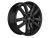 Диск Khomen 1905 7,5x19 5*120 Et:41 Dia:59,5 Black-FP