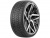 Шина Ilink Snowgripper 1 245/45 R18 100H