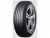 Шина Dunlop Grandtrek PT5 275/50 R22 111H
