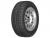 Шина General Grabber Arctic 275/60 R20 116T