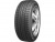 Шина Sailun ICE BLAZER Arctic EVO 245/45 R20 103T