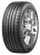 Шина Michelin Pilot Sport PS2 235/40 R18 95Y N4