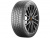 Шина Continental WinterContact 8 S 225/40 R19 93V