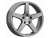 Диск Carwel Дон 261 7x17 5*100 Et:40 Dia:57,1 SB Диск Carwel Дон 261 7x17 5*100 Et:40 Dia:57,1 SB