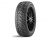 Шина Double Star DW01 225/40 R18 92H