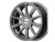 Диск Carwel Лабаз 6,5x16 5*108 Et:50 Dia:63,3 GR