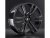 Диск LS Forged FG11 8x18 6*139,7 Et:36 Dia:100,1 BK