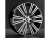 Диск LS Forged FG15 8x18 6*139,7 Et:36 Dia:100,1 BKF Диск LS Forged FG15 8x18 6*139,7 Et:36 Dia:100,1 BKF