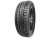 Шина Rotalla SETULA W RACE S360 285/50 R20 116T Шина Rotalla SETULA W RACE S360 285/50 R20 116T