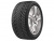 Шина Ilink WinterVorhut STUD II 315/35 R22 111T