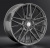 Диск LS wheels LS1352 8x18 5*108 Et:36 Dia:65,1 gm