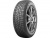 Шина Kumho Wintercraft WS71 275/40 R20 106W
