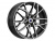 Диск K&K Вудроф 7x18 5*108 Et:45 Dia:67,1 кварц