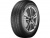 Шина Fortune FSR-901 225/60 R18 100H Шина Fortune FSR-901 225/60 R18 100H