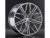 Диск LS Forged FG08 9x21 5*150 Et:45 Dia:110,1 bkf Диск LS Forged FG08 9x21 5*150 Et:45 Dia:110,1 bkf