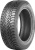 Шина Ikon Autograph Snow 3 275/35 R20 102T