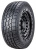 Шина Landspider Wildtraxx A/T 285/70 R17 121/118S