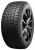 Шина Sailun Ice Blazer Arctic SUV 265/65 R17 112S Шина Sailun Ice Blazer Arctic SUV 265/65 R17 112S