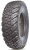 Шина Барнаульский ШЗ FORWARD SAFARI 530 235/75 R15 105P