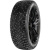 Шина Gripmax SureGrip Pro Ice 285/35 R21 105T