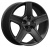Диск Premium Series КР008 8,5x20 5*120 Et:47 Dia:72,6 Fury black Диск Premium Series КР008 8,5x20 5*120 Et:47 Dia:72,6 Fury black