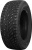 Шина Landspider Arctictraxx 255/50 R19 107T