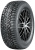 Шина Ikon Autograph Ice 9 SUV 275/45 R21 110T