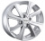 Диск Carwel Воже 1501 6x15 4*98 Et:36 Dia:58,6 SLT Диск Carwel Воже 1501 6x15 4*98 Et:36 Dia:58,6 SLT
