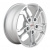 Диск ALCASTA M18 6,5x16 5*139,7 Et:40 Dia:98 SF Диск ALCASTA M18 6,5x16 5*139,7 Et:40 Dia:98 SF