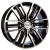 Диск Carwel Джирим 7,5x18 6*139,7 Et:30 Dia:106,1 AB Диск Carwel Джирим 7,5x18 6*139,7 Et:30 Dia:106,1 AB