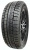 Шина Rotalla SETULA W RACE S360 265/55 R20 113T Шина Rotalla SETULA W RACE S360 265/55 R20 113T