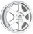 Диск Скад Киото 6x15 4*100 Et:40 Dia:60,1 новый бархат