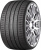 Шина Unigrip Lateral Force Sport 285/40 R21 109Y
