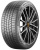 Шина Continental WinterContact 8 S 245/40 R19 98V Шина Continental WinterContact 8 S 245/40 R19 98V