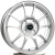 Диск Megami MGM-5 6x15 4*98 Et:35 Dia:58,6 GMF