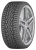 Шина Arivo ICE CLAW ARW8 275/60 R20 115T