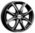 Диск Carwel Сегун 271 6x16 4*114,3 Et:46 Dia:67,1 AB Диск Carwel Сегун 271 6x16 4*114,3 Et:46 Dia:67,1 AB