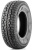 Шина Torero MPS500 235/65 R16 115/113R