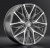 Диск LS wheels FlowForming RC84 8x18 5*108 Et:45 Dia:63,3 gmf