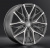 Диск LS wheels FlowForming RC84 8x18 5*114,3 Et:45 Dia:67,1 mgmf