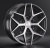 Диск LS wheels LS 1303 8x18 6*139,7 Et:38 Dia:67,1 bk